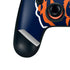 NFL Chicago Bears Large Logo Google Stadia Controller Skin